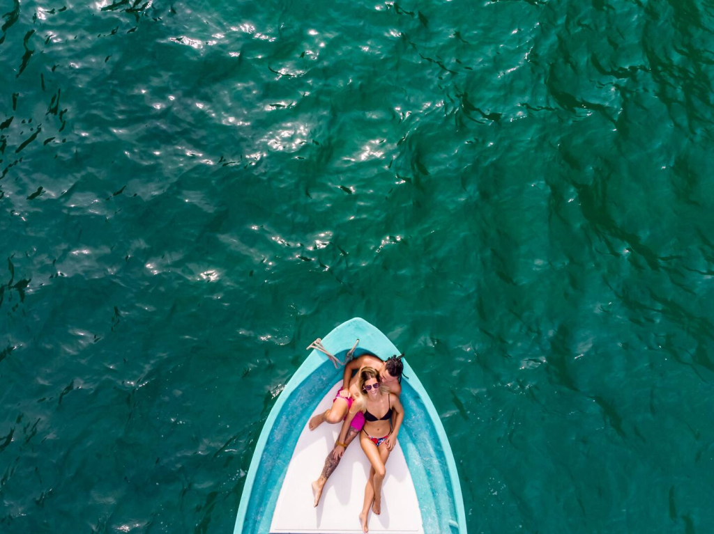 Home boat3.webp