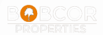 bobcorlogoinvorange