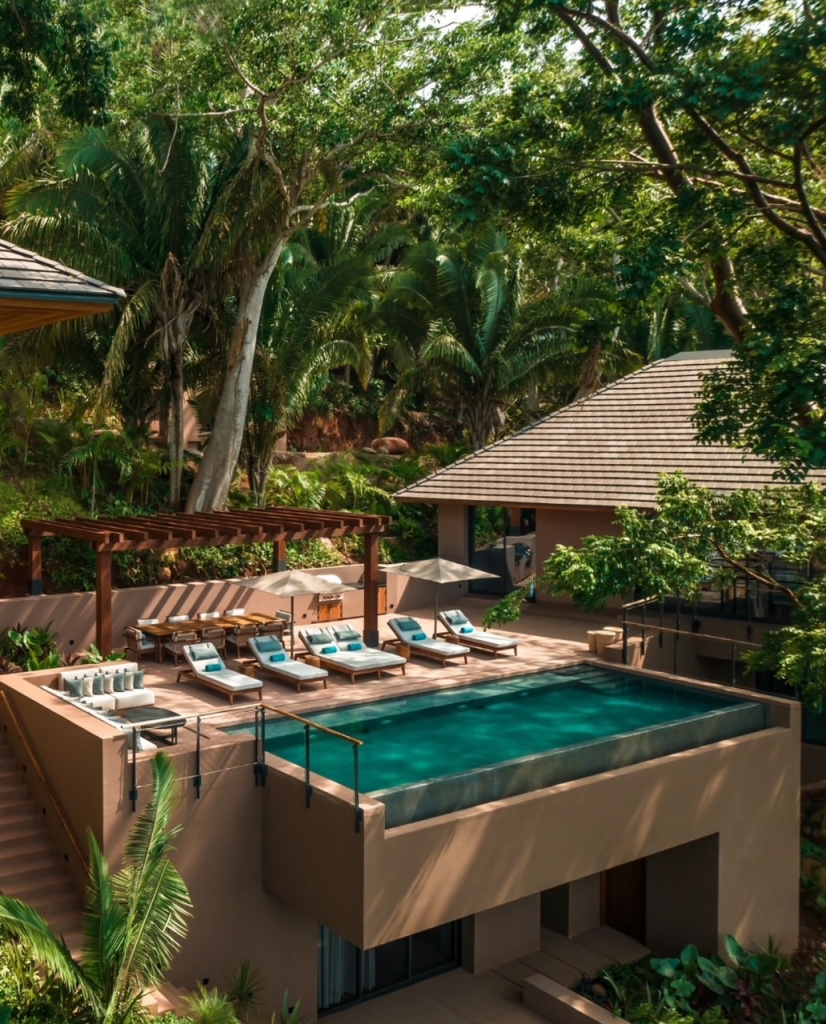 poolview004